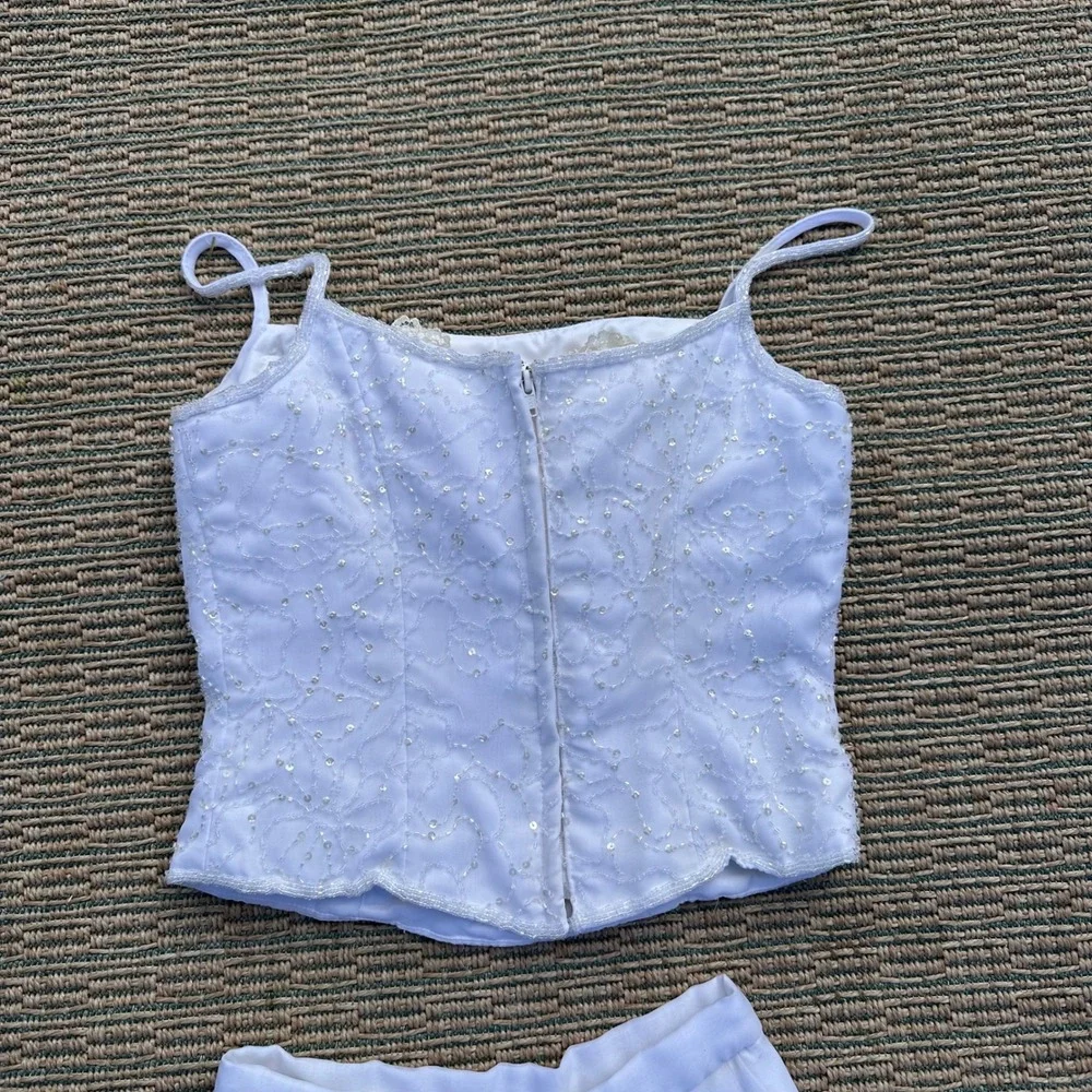 Sold - Picture 16 of 16